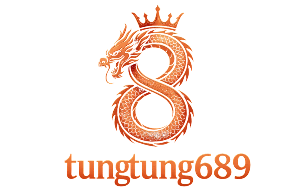 tungtung689